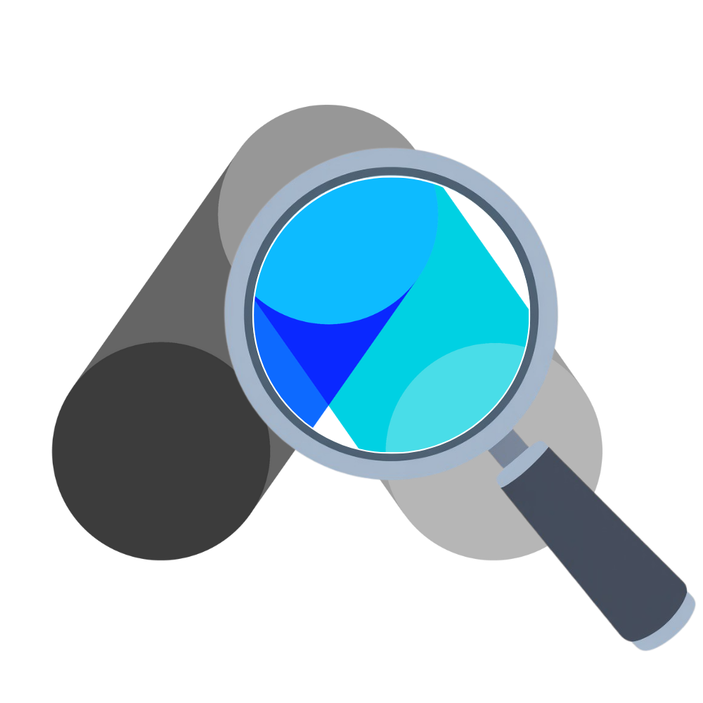 Recherche immobilière